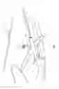 Fig. 04 - AERIAL REFUELING NAVIGABLE DEVICE, SYSTEM AND METHOD