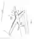 Fig. 08 - AERIAL REFUELING NAVIGABLE DEVICE, SYSTEM AND METHOD