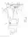 Fig. 02 - Auxilliary power and thrust unit drive system