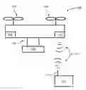 Fig. 01 - Impact protection apparatus