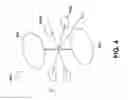 Fig. 05 - Impact protection apparatus
