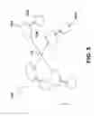 Fig. 06 - Impact protection apparatus