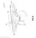 Fig. 07 - Impact protection apparatus
