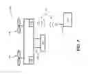 Fig. 08 - Impact protection apparatus