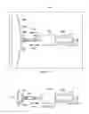Fig. 10 - Cradle system for shaping fuselage sections