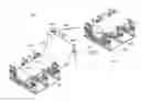 Fig. 01 - Fuselage manufacturing system