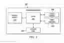 Fig. 03 - Space structure deployment system