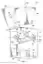 Fig. 08 - Space structure deployment system