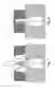 Fig. 05 - Closure system for containers and related container and process for the realization