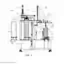 Fig. 02 - APPARATUS FOR AUTOMATICALLY PACKAGING SHEET MASK