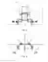 Fig. 03 - APPARATUS FOR AUTOMATICALLY PACKAGING SHEET MASK