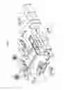 Fig. 02 - METHOD AND DEVICE FOR HANDLING ELONGATED ARTICLES