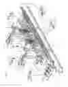 Fig. 03 - METHOD AND DEVICE FOR HANDLING ELONGATED ARTICLES