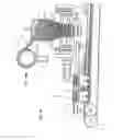 Fig. 10 - METHOD AND DEVICE FOR HANDLING ELONGATED ARTICLES