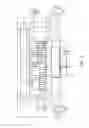 Fig. 07 - System for sorting and dispensing oral medications