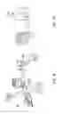 Fig. 09 - System for sorting and dispensing oral medications