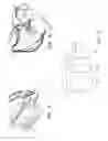 Fig. 11 - System for sorting and dispensing oral medications