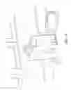 Fig. 13 - System for sorting and dispensing oral medications