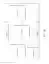 Fig. 14 - System for sorting and dispensing oral medications