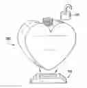 Fig. 01 - MULTIPLE PURPOSE CONTAINER AND DECORATIVE ITEM