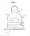 Fig. 02 - MULTIPLE PURPOSE CONTAINER AND DECORATIVE ITEM