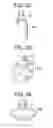 Fig. 04 - MULTIPLE PURPOSE CONTAINER AND DECORATIVE ITEM