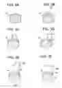 Fig. 05 - MULTIPLE PURPOSE CONTAINER AND DECORATIVE ITEM