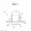 Fig. 06 - MULTIPLE PURPOSE CONTAINER AND DECORATIVE ITEM