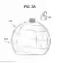 Fig. 07 - MULTIPLE PURPOSE CONTAINER AND DECORATIVE ITEM