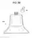 Fig. 08 - MULTIPLE PURPOSE CONTAINER AND DECORATIVE ITEM