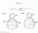 Fig. 11 - MULTIPLE PURPOSE CONTAINER AND DECORATIVE ITEM