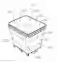 Fig. 01 - Shipping container