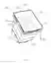 Fig. 03 - Shipping container