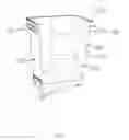 Fig. 04 - Shipping container