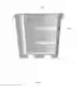 Fig. 08 - Shipping container