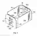 Fig. 04 - REVERSE TUCK LOCK