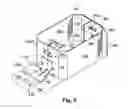 Fig. 06 - REVERSE TUCK LOCK
