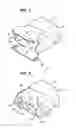Fig. 06 - Pallet container