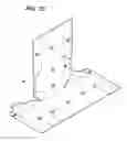 Fig. 15 - Pallet container
