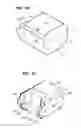 Fig. 17 - Pallet container