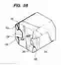 Fig. 24 - Pallet container