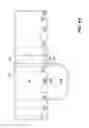 Fig. 30 - Pallet container