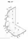 Fig. 33 - Pallet container