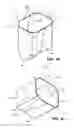 Fig. 44 - Pallet container