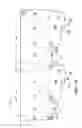 Fig. 46 - Pallet container