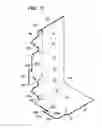 Fig. 47 - Pallet container