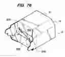 Fig. 50 - Pallet container