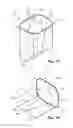 Fig. 51 - Pallet container