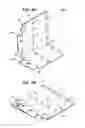 Fig. 54 - Pallet container