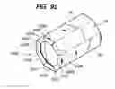 Fig. 59 - Pallet container